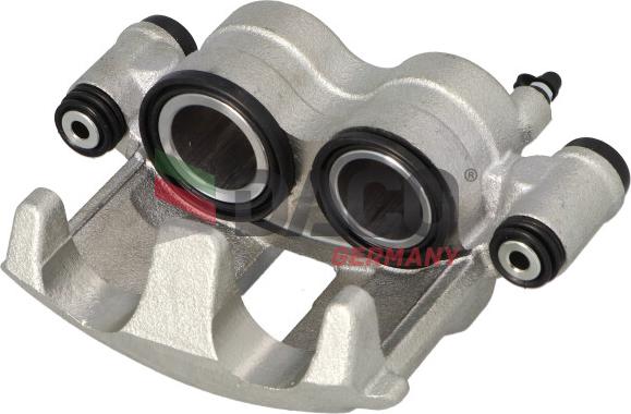 DACO BA0917 - Гальмівний супорт autozip.com.ua