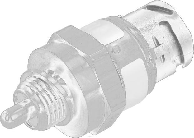 DAF 1673078 - Датчик, тиск масла autozip.com.ua