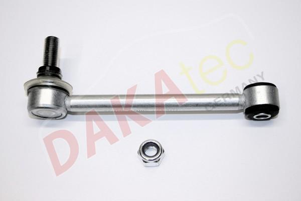 DAKAtec 120402 - Тяга / стійка, стабілізатор autozip.com.ua