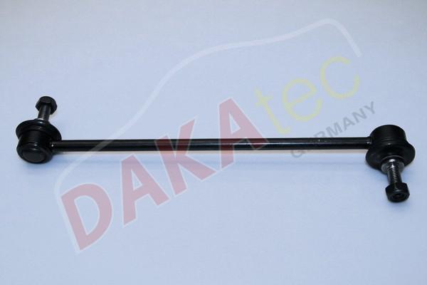 DAKAtec 120488 - Тяга / стійка, стабілізатор autozip.com.ua