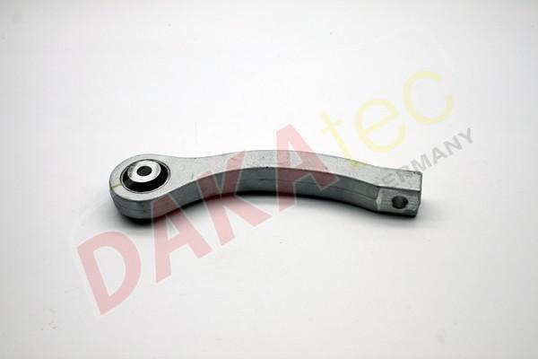 DAKAtec 120599 - Тяга / стійка, стабілізатор autozip.com.ua
