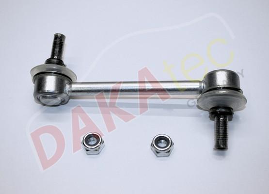 DAKAtec 120014HQ - Тяга / стійка, стабілізатор autozip.com.ua