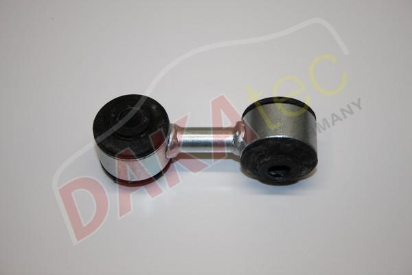 DAKAtec 120154 - Тяга / стійка, стабілізатор autozip.com.ua