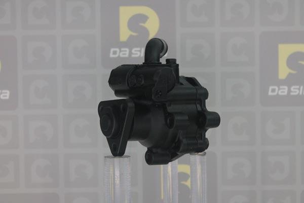 DA SILVA DP3069 - Гідравлічний насос, рульове управління, ГУР autozip.com.ua