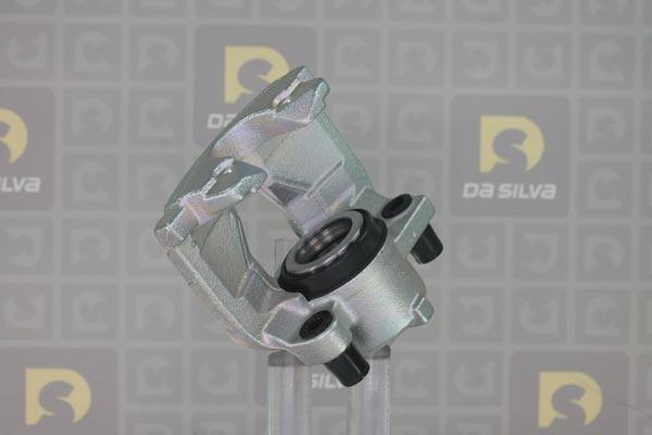 DA SILVA ET9408 - Гальмівний супорт autozip.com.ua