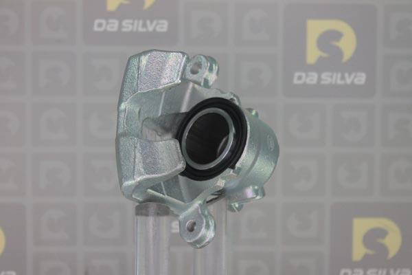 DA SILVA ET9589 - Гальмівний супорт autozip.com.ua