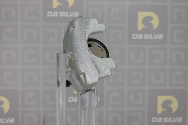 DA SILVA ET9528 - Гальмівний супорт autozip.com.ua