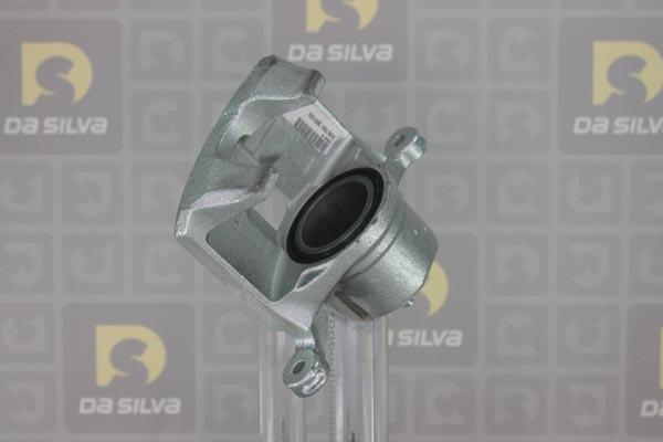 DA SILVA ET5170 - Гальмівний супорт autozip.com.ua