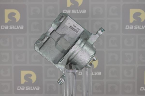 DA SILVA ET5170 - Гальмівний супорт autozip.com.ua