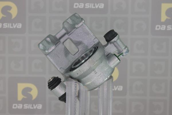 DA SILVA ET5338 - Гальмівний супорт autozip.com.ua