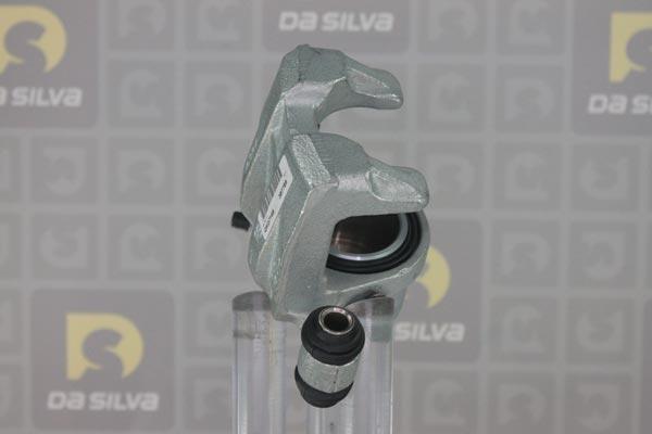 DA SILVA ET5338 - Гальмівний супорт autozip.com.ua