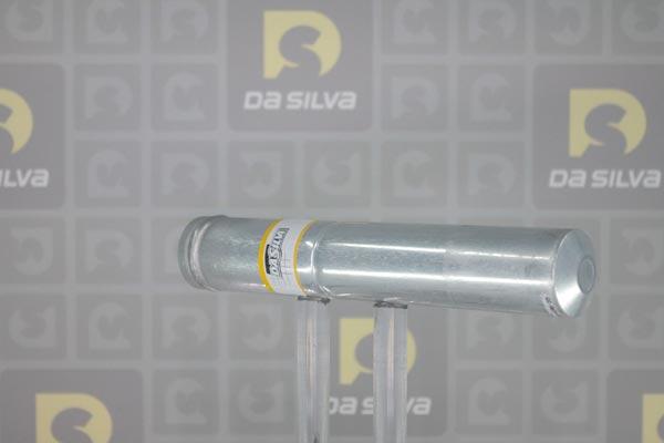 DA SILVA FF4594 - Осушувач, кондиціонер autozip.com.ua