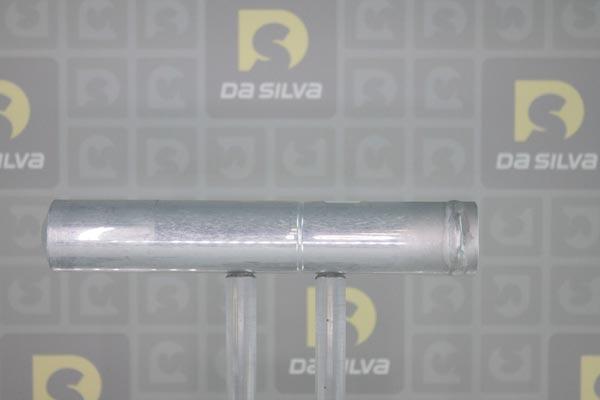 DA SILVA FF4594 - Осушувач, кондиціонер autozip.com.ua
