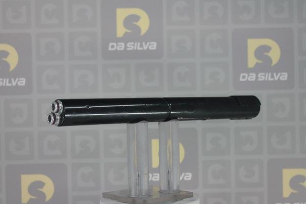 DA SILVA FF4190 - Осушувач, кондиціонер autozip.com.ua
