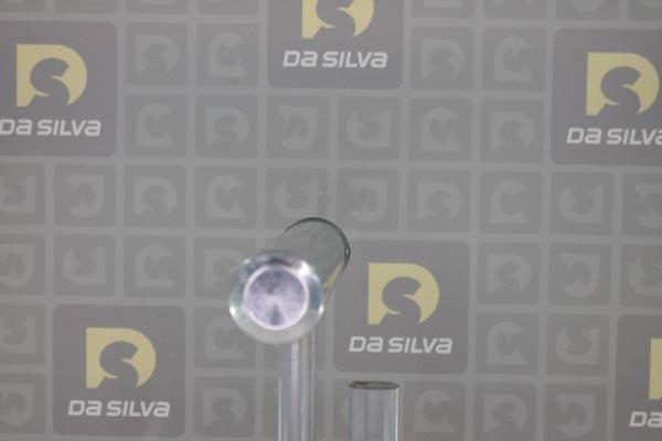 DA SILVA FF4180 - Осушувач, кондиціонер autozip.com.ua
