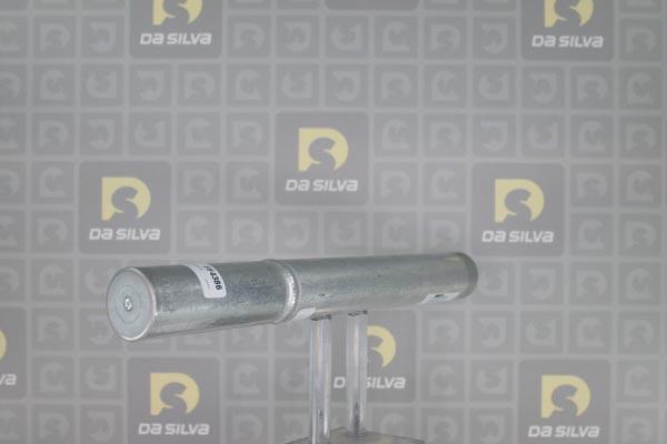 DA SILVA FF4368 - Осушувач, кондиціонер autozip.com.ua