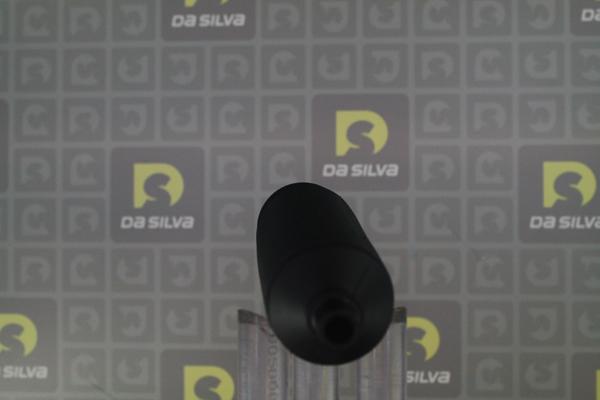 DA SILVA K5147 - Комплект пилника, рульове управління autozip.com.ua