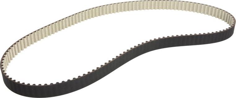 DAYCO 94947 - Ремінь ГРМ autozip.com.ua