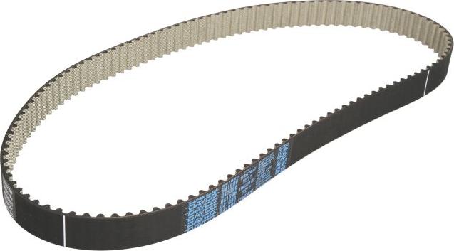DAYCO 941096 - Ремінь ГРМ autozip.com.ua