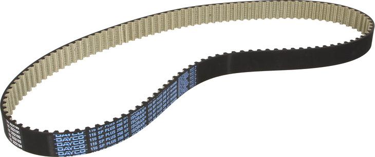 DAYCO 941045 - Ремінь ГРМ autozip.com.ua