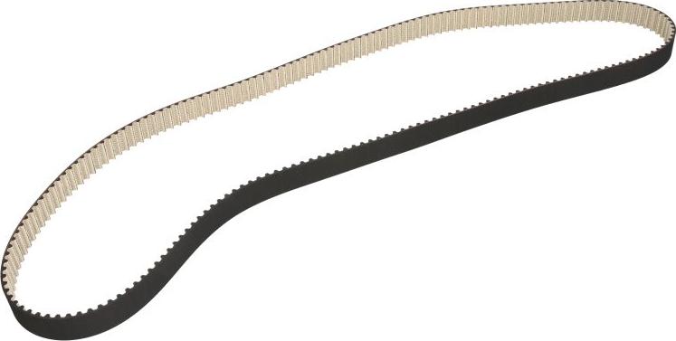 DAYCO 941041 - Ремінь ГРМ autozip.com.ua