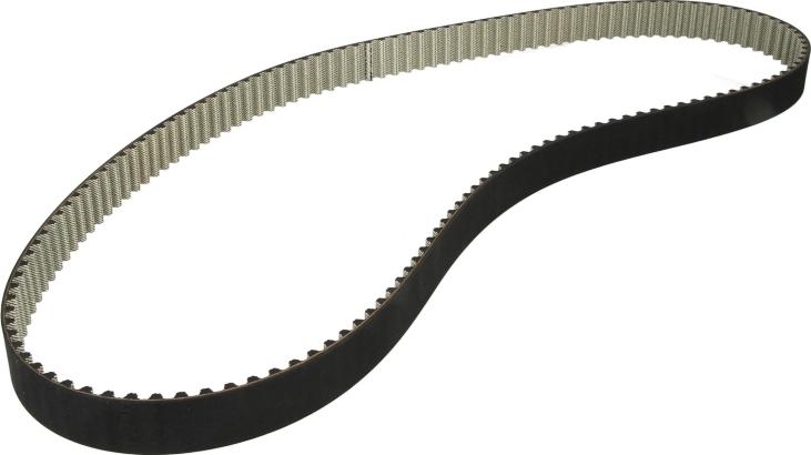 DAYCO 941048 - Ремінь ГРМ autozip.com.ua