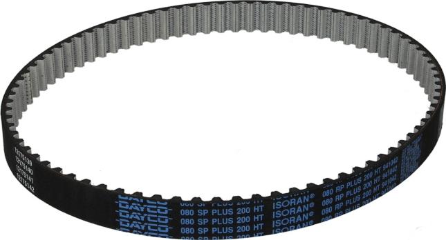DAYCO 941042 - Ремінь ГРМ autozip.com.ua