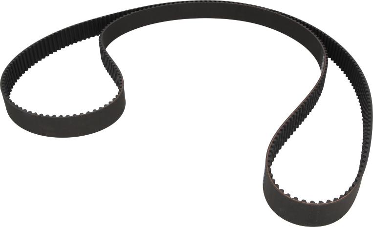 DAYCO 941047 - Ремінь ГРМ autozip.com.ua