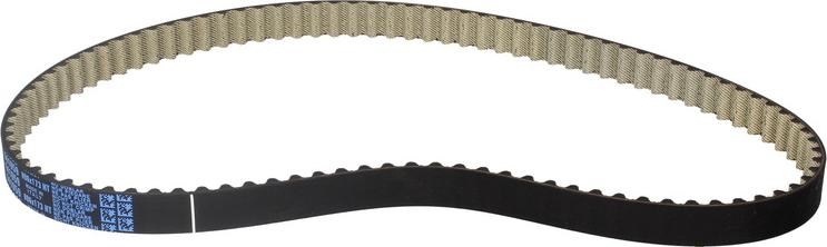 DAYCO 941059 - Ремінь ГРМ autozip.com.ua