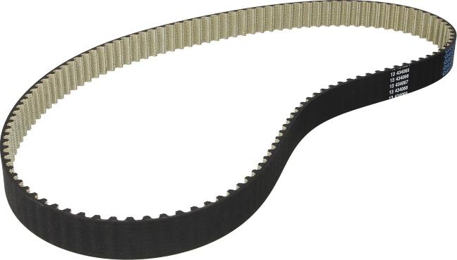 DAYCO 941052 - Ремінь ГРМ autozip.com.ua