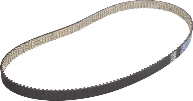 DAYCO 941060 - Ремінь ГРМ autozip.com.ua