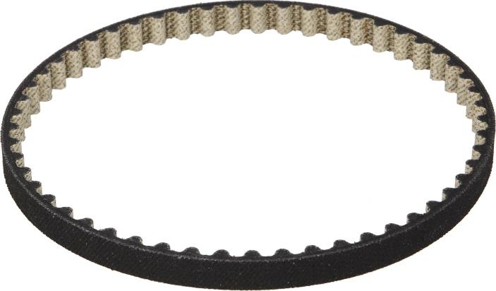 DAYCO 941085 - Ремінь ГРМ autozip.com.ua