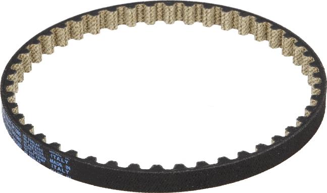 DAYCO 941080 - Ремінь ГРМ autozip.com.ua