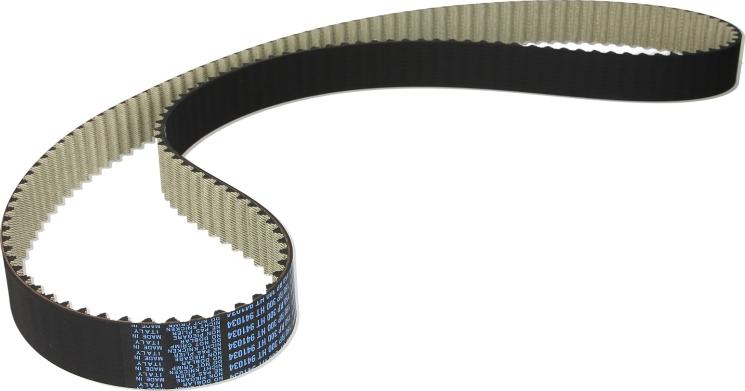 DAYCO 941034 - Ремінь ГРМ autozip.com.ua