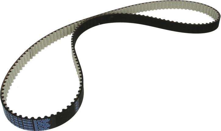 DAYCO 941031 - Ремінь ГРМ autozip.com.ua