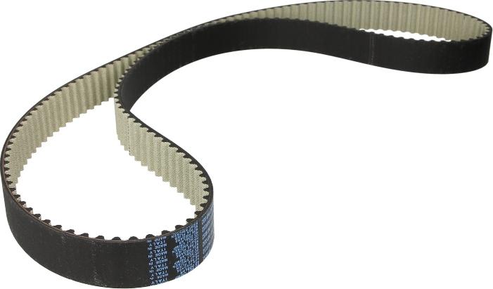 DAYCO 941032 - Ремінь ГРМ autozip.com.ua