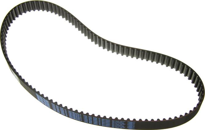 DAYCO 941027 - Ремінь ГРМ autozip.com.ua