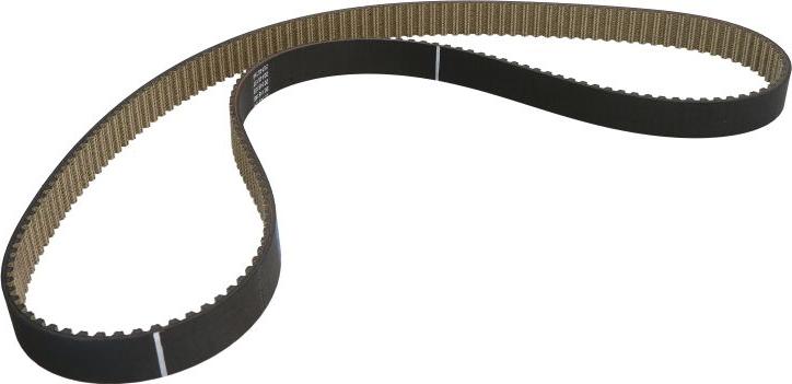 DAYCO 941140 - Ремінь ГРМ autozip.com.ua