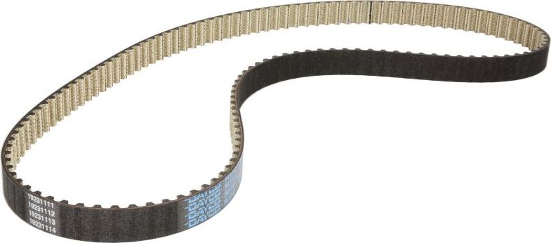 DAYCO 941141 - Ремінь ГРМ autozip.com.ua