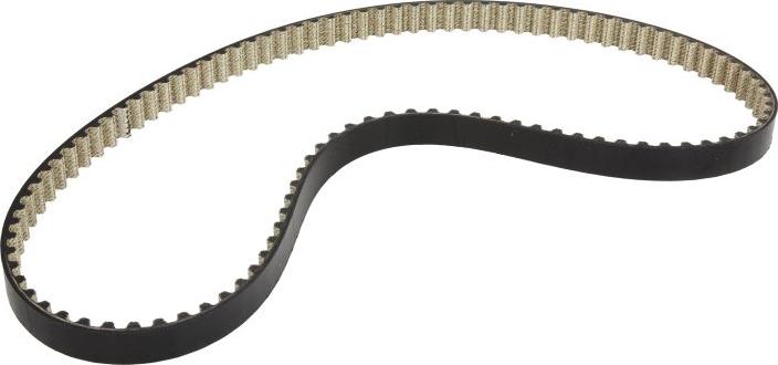 DAYCO 941137 - Ремінь ГРМ autozip.com.ua