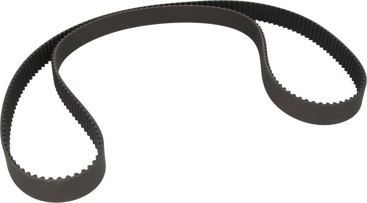 DAYCO 94866 - Ремінь ГРМ autozip.com.ua