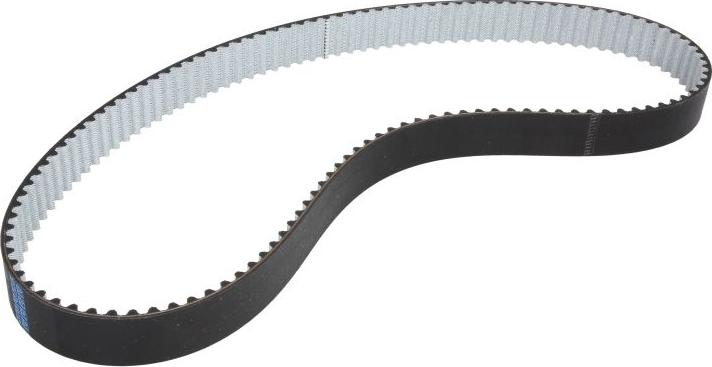 DAYCO 94885 - Ремінь ГРМ autozip.com.ua