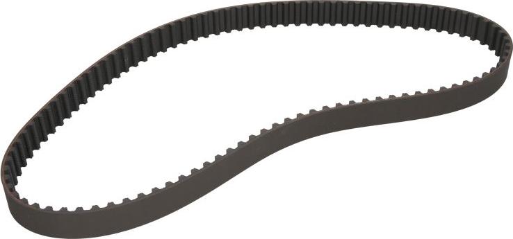 DAYCO 94324 - Ремінь ГРМ autozip.com.ua