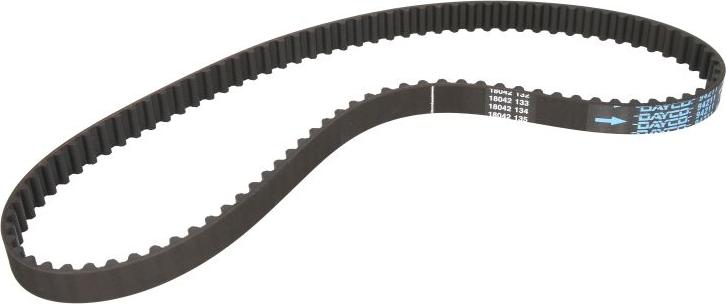 DAYCO 94211 - Ремінь ГРМ autozip.com.ua