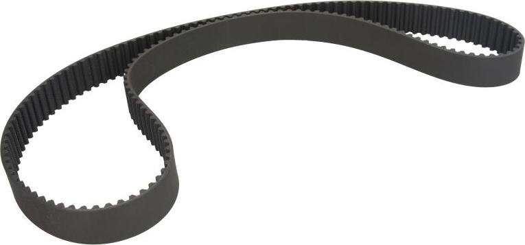 DAYCO 94764 - Ремінь ГРМ autozip.com.ua