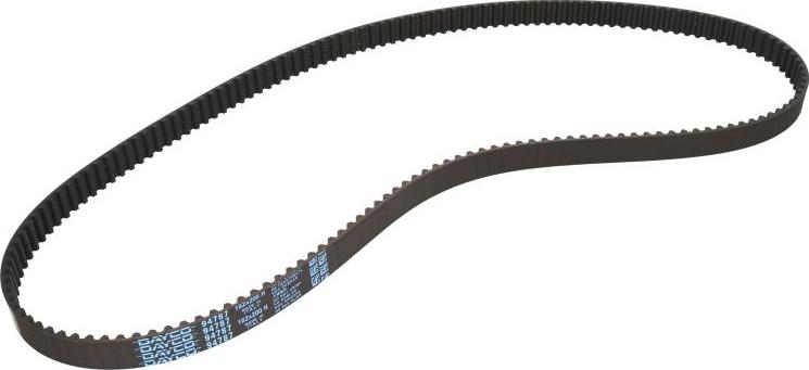DAYCO 94787 - Ремінь ГРМ autozip.com.ua
