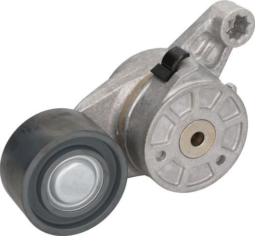 DAYCO APV4151 - Натягувач ременя, клинові зуб. autozip.com.ua