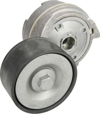 DAYCO APV1055 - Натягувач ременя, клинові зуб. autozip.com.ua