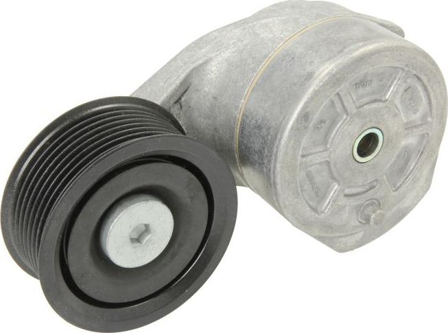 DAYCO APV1052 - Натягувач ременя, поліклиновий ремінь autozip.com.ua