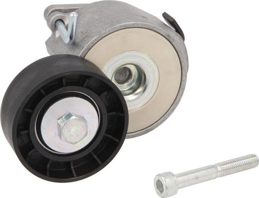 DAYCO APV1088 - Натягувач ременя, поліклиновий ремінь autozip.com.ua
